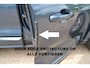 Ford Kuga 2.5 PHEV e-CVT 225pk ST-Line X | B&O, driver assistance pack, all season