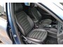 Ford Kuga 2.5 PHEV e-CVT 225pk ST-Line X | B&O, driver assistance pack, all season