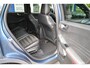 Ford Kuga 2.5 PHEV e-CVT 225pk ST-Line X | B&O, driver assistance pack, all season