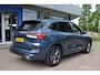 Ford Kuga 2.5 PHEV e-CVT 225pk ST-Line X | B&O, driver assistance pack, all season