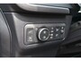 Ford Kuga 2.5 PHEV e-CVT 225pk ST-Line X | B&O, driver assistance pack, all season