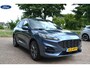 Ford Kuga 2.5 PHEV e-CVT 225pk ST-Line X | B&O, driver assistance pack, all season