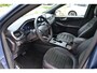 Ford Kuga 2.5 PHEV e-CVT 225pk ST-Line X | B&O, driver assistance pack, all season