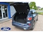 Ford Kuga 2.5 PHEV e-CVT 225pk ST-Line X | B&O, driver assistance pack, all season