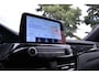 Ford Kuga 2.5 PHEV e-CVT 225pk ST-Line X | B&O, driver assistance pack, all season