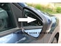 Ford Kuga 2.5 PHEV e-CVT 225pk ST-Line X | B&O, driver assistance pack, all season