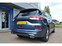 Ford Kuga 2.5 PHEV e-CVT 225pk ST-Line X | B&O, driver assistance pack, all season