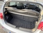 Hyundai i10 1.0i i-Motion Comfort AIRCO/ECC / CRUISE CONTR.