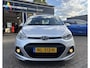 Hyundai i10 1.0i i-Motion Comfort AIRCO/ECC / CRUISE CONTR.