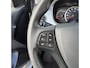 Hyundai i10 1.0i i-Motion Comfort AIRCO/ECC / CRUISE CONTR.