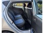 Hyundai i10 1.0i i-Motion Comfort AIRCO/ECC / CRUISE CONTR.
