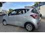 Hyundai i10 1.0i i-Motion Comfort AIRCO/ECC / CRUISE CONTR.