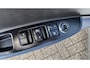 Hyundai i10 1.0i i-Motion Comfort AIRCO/ECC / CRUISE CONTR.