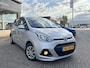 Hyundai i10 1.0i i-Motion Comfort AIRCO/ECC / CRUISE CONTR.
