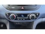 Hyundai i10 1.0i i-Motion Comfort AIRCO/ECC / CRUISE CONTR.