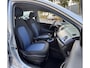 Hyundai i10 1.0i i-Motion Comfort AIRCO/ECC / CRUISE CONTR.