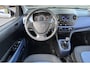 Hyundai i10 1.0i i-Motion Comfort AIRCO/ECC / CRUISE CONTR.