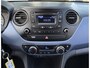 Hyundai i10 1.0i i-Motion Comfort AIRCO/ECC / CRUISE CONTR.
