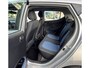 Hyundai i10 1.0i i-Motion Comfort AIRCO/ECC / CRUISE CONTR.