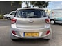 Hyundai i10 1.0i i-Motion Comfort AIRCO/ECC / CRUISE CONTR.