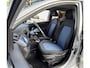 Hyundai i10 1.0i i-Motion Comfort AIRCO/ECC / CRUISE CONTR.