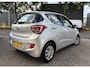 Hyundai i10 1.0i i-Motion Comfort AIRCO/ECC / CRUISE CONTR.