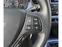 Hyundai i10 1.0i i-Motion Comfort AIRCO/ECC / CRUISE CONTR.