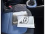 Hyundai i10 1.0i i-Motion Comfort AIRCO/ECC / CRUISE CONTR.