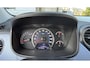 Hyundai i10 1.0i i-Motion Comfort AIRCO/ECC / CRUISE CONTR.