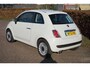 Fiat 500 1.2 Pop|Airco|Nwe koppeling|Groot onderhoud a €2700