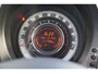Fiat 500 1.2 Pop|Airco|Nwe koppeling|Groot onderhoud a €2700