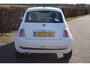 Fiat 500 1.2 Pop|Airco|Nwe koppeling|Groot onderhoud a €2700