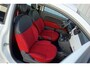 Fiat 500 1.2 Pop|Airco|Nwe koppeling|Groot onderhoud a €2700