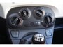 Fiat 500 1.2 Pop|Airco|Nwe koppeling|Groot onderhoud a €2700