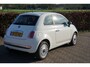 Fiat 500 1.2 Pop|Airco|Nwe koppeling|Groot onderhoud a €2700