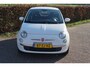 Fiat 500 1.2 Pop|Airco|Nwe koppeling|Groot onderhoud a €2700