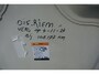 Fiat 500 1.2 Pop|Airco|Nwe koppeling|Groot onderhoud a €2700