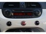 Fiat 500 1.2 Pop|Airco|Nwe koppeling|Groot onderhoud a €2700