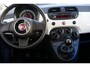 Fiat 500 1.2 Pop|Airco|Nwe koppeling|Groot onderhoud a €2700