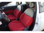 Fiat 500 1.2 Pop|Airco|Nwe koppeling|Groot onderhoud a €2700