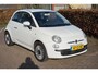 Fiat 500 1.2 Pop|Airco|Nwe koppeling|Groot onderhoud a €2700