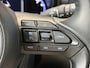 Toyota Yaris Cross 1.5 Hybrid Explore