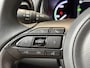 Toyota Yaris Cross 1.5 Hybrid Explore