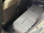 Toyota Yaris Cross 1.5 Hybrid Explore