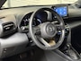 Toyota Yaris Cross 1.5 Hybrid Explore