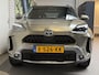 Toyota Yaris Cross 1.5 Hybrid Explore