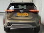 Toyota Yaris Cross 1.5 Hybrid Explore
