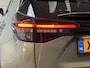 Toyota Yaris Cross 1.5 Hybrid Explore