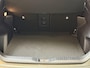 Toyota Yaris Cross 1.5 Hybrid Explore