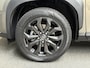 Toyota Yaris Cross 1.5 Hybrid Explore